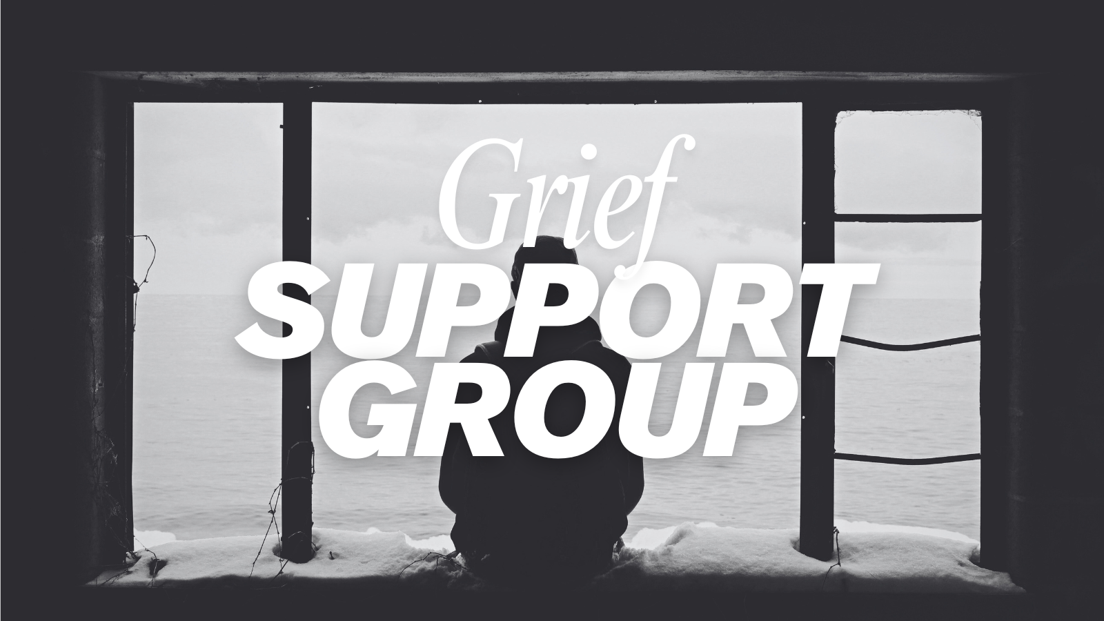 Grief Support Group