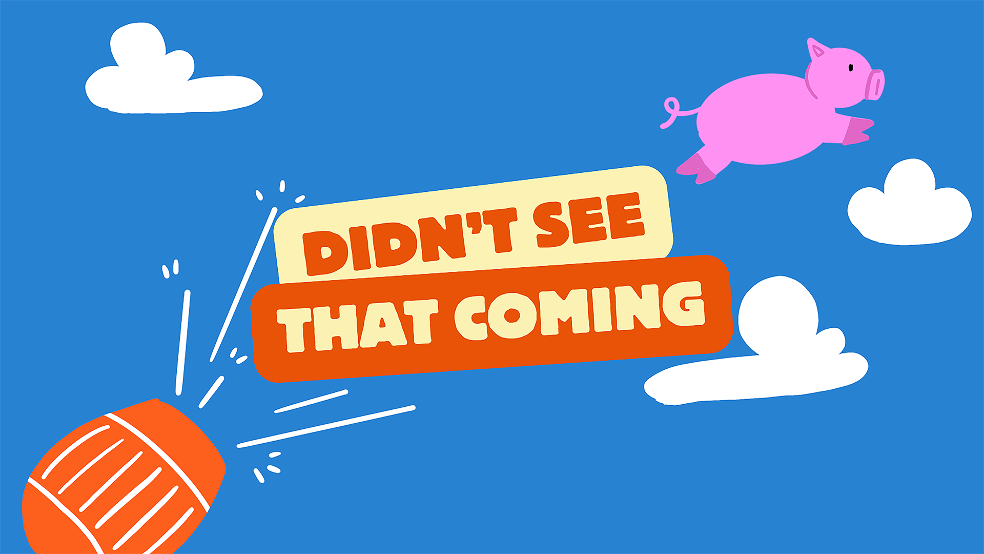 The Parable of the Loving Father