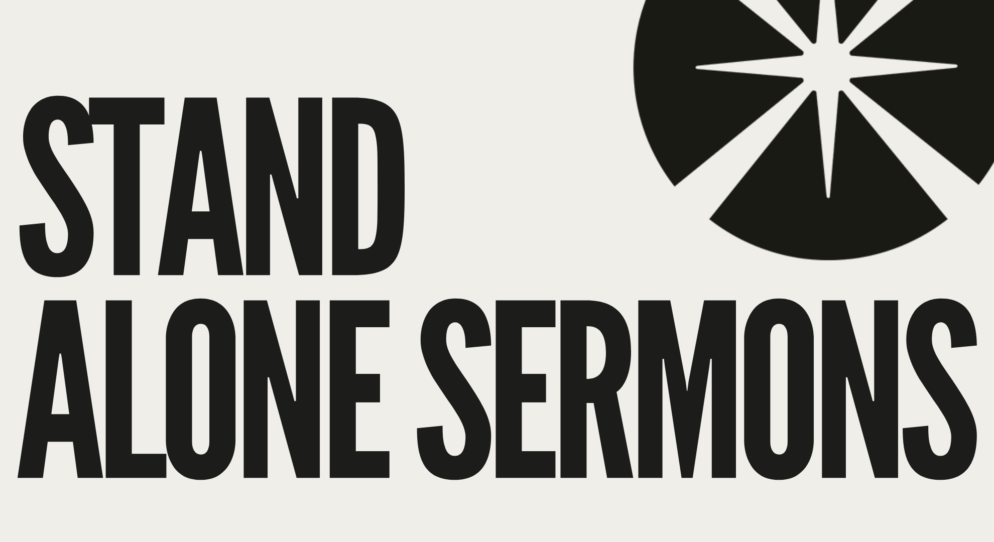 When you Love Plants more than People