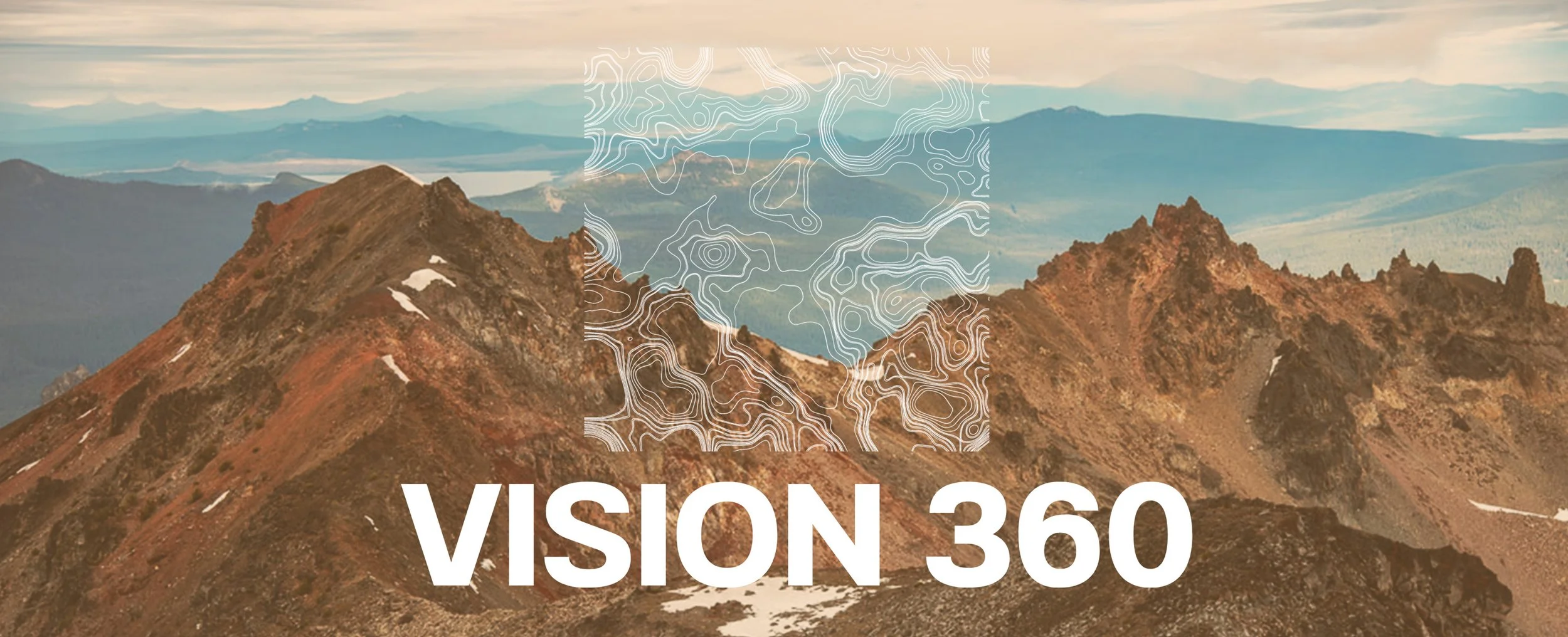 Vision 360 - 2024