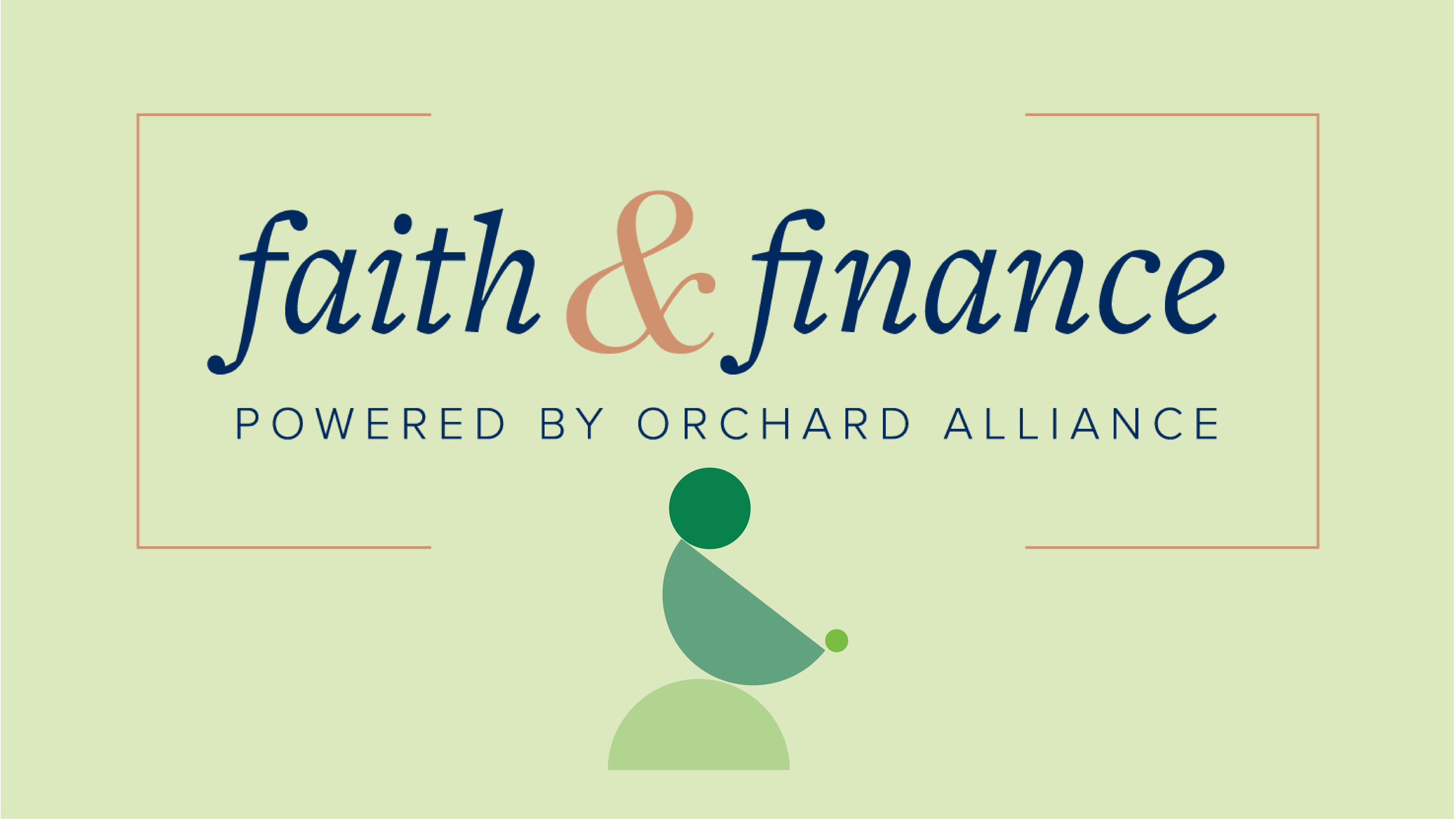 Faith & Finance