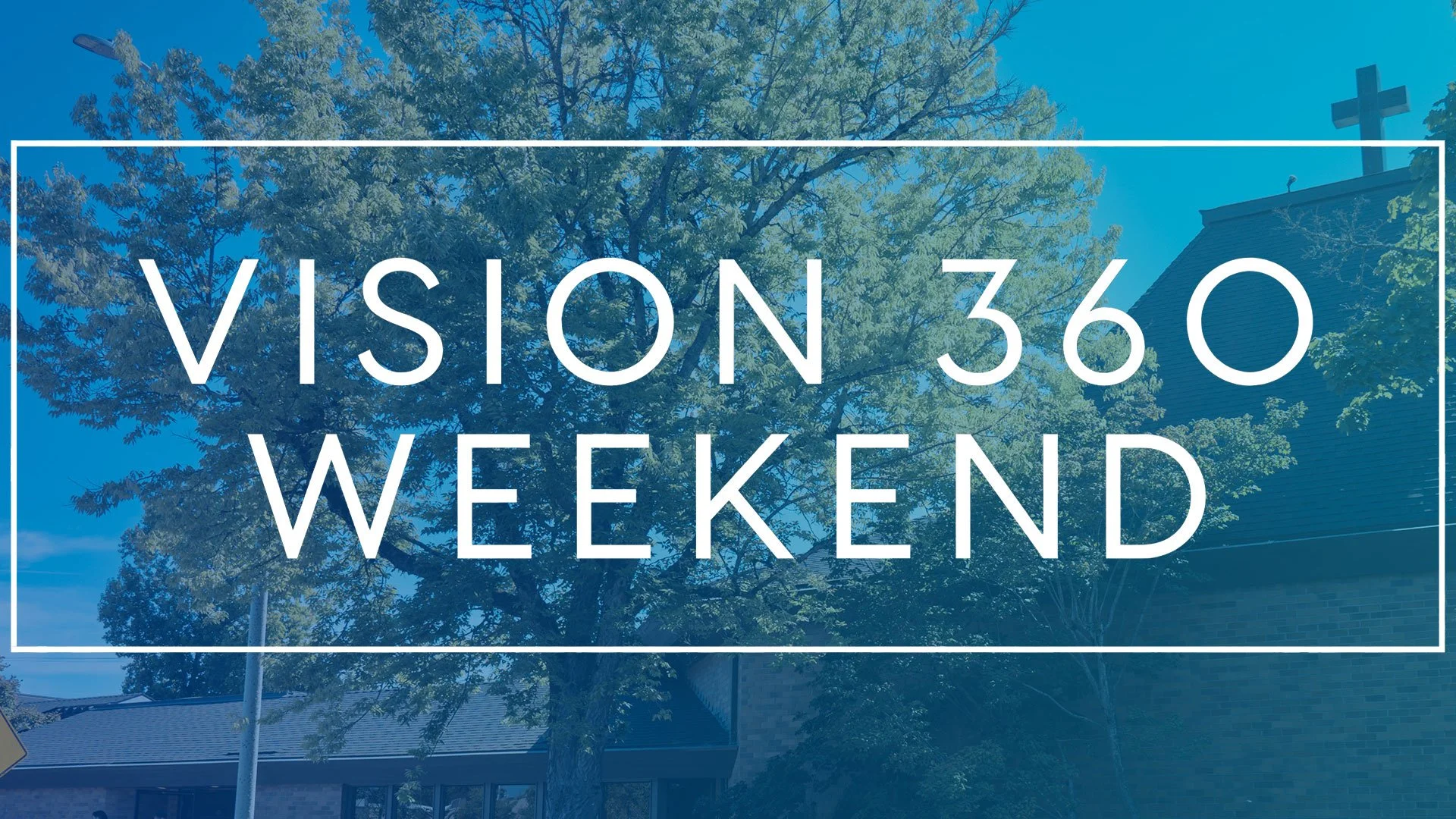 Vision 360 (2023)