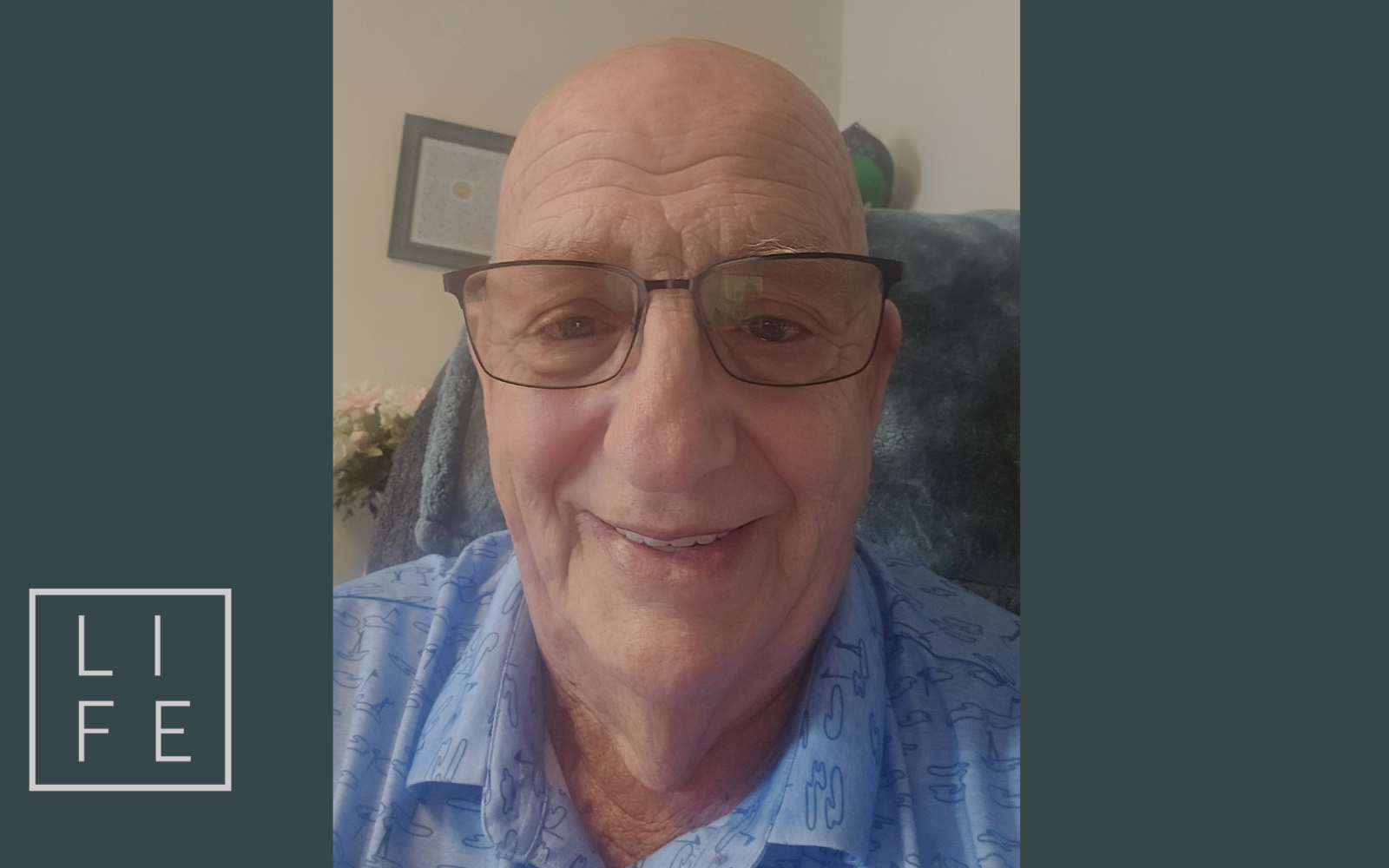 Parkinsons Life Group