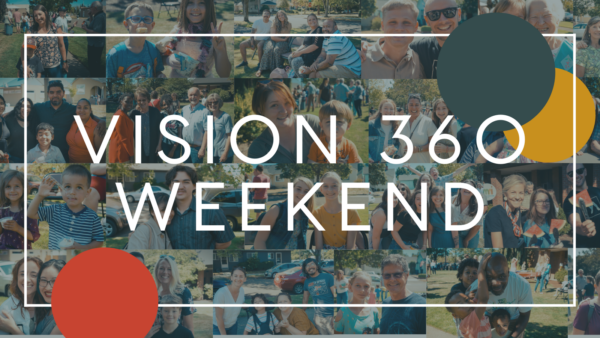 Vision 360: 2022