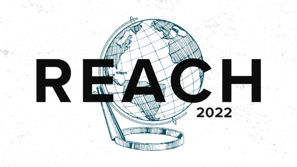 Reach 2022 - Nations