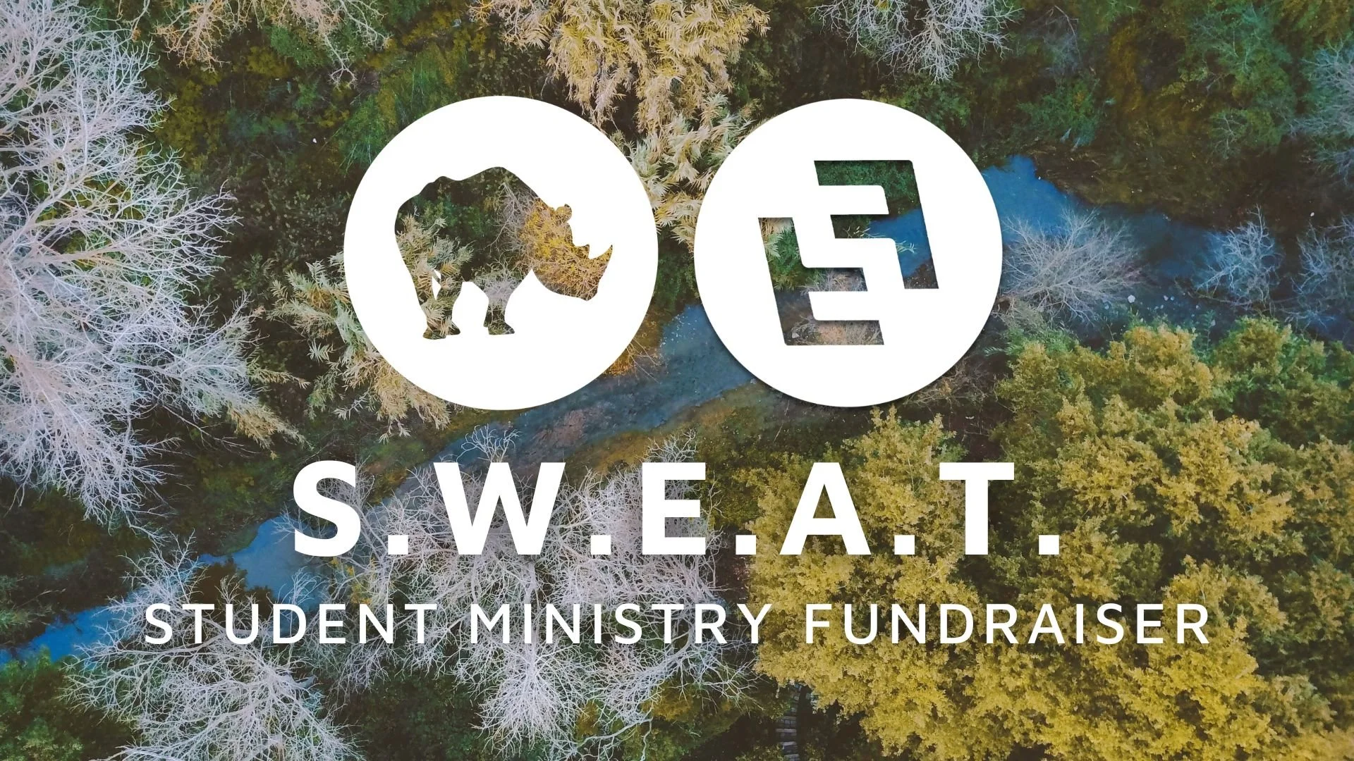 MS/HS SWEAT Fundraiser