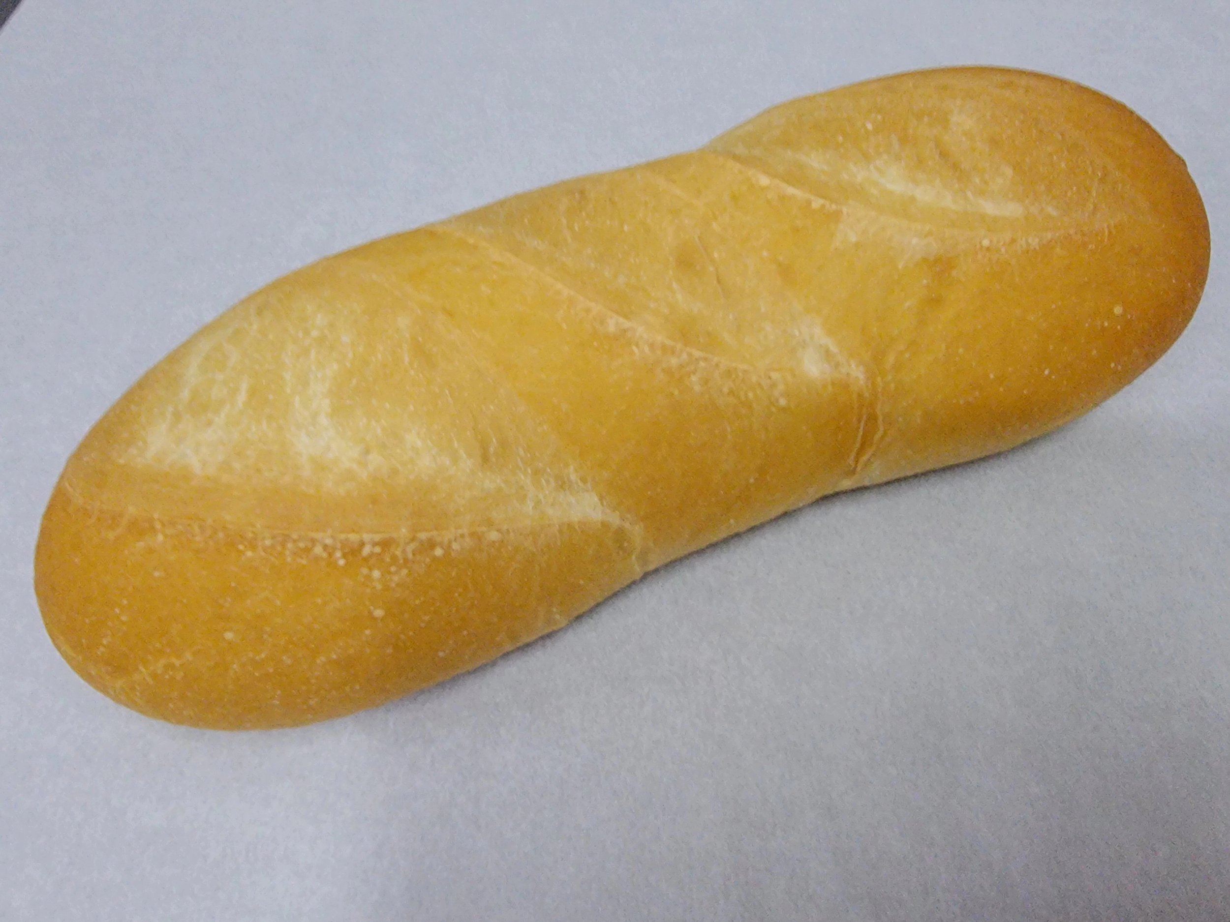 ITALIAN BREAD