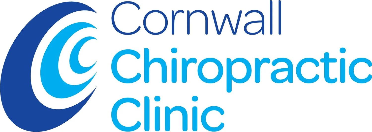 Cornwall Chiropractic Clinic