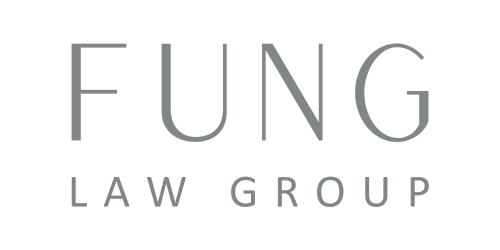 FUNG LAW GROUP (Copy)