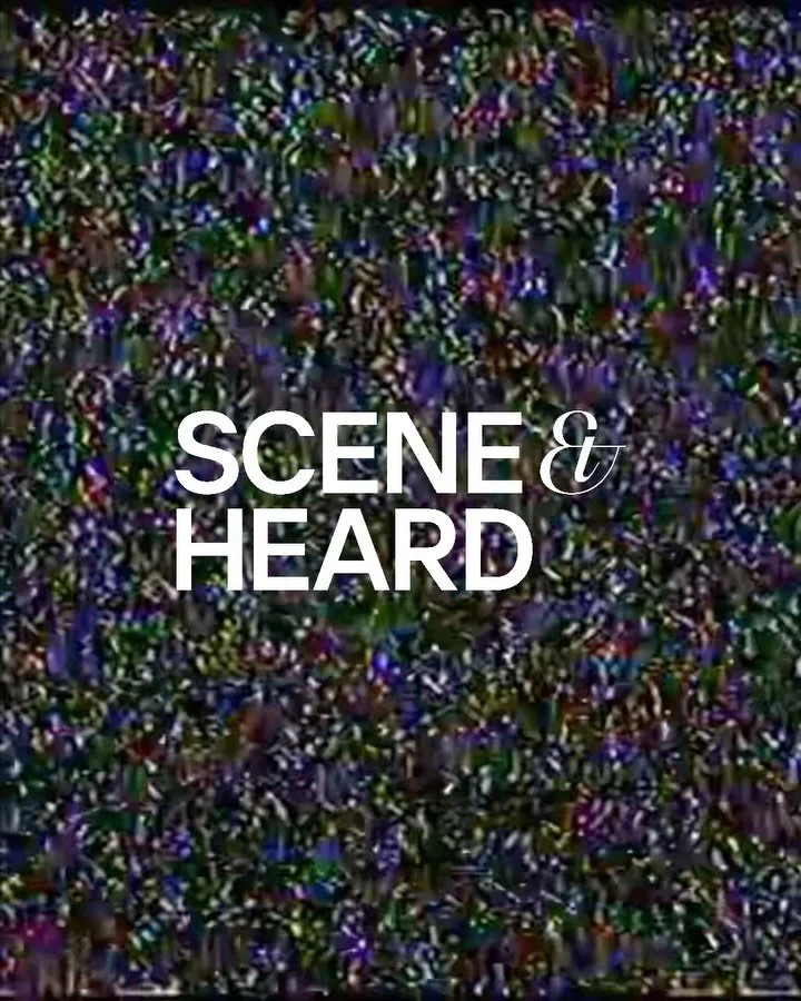 In a time when art has the power to fuel a revolution, we&rsquo;ll be watching films over the next month that center love, joy, action, hope, justice, women, and fearless artistry.

What film have you watched that ignited action and belongs on our fi