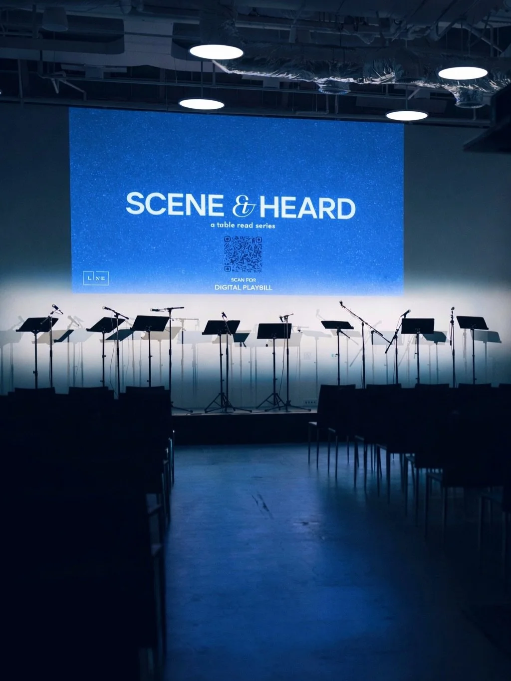 Story unfolding. Script loading. The next scene soon at The Shatto.📑

photos by @kavipictures