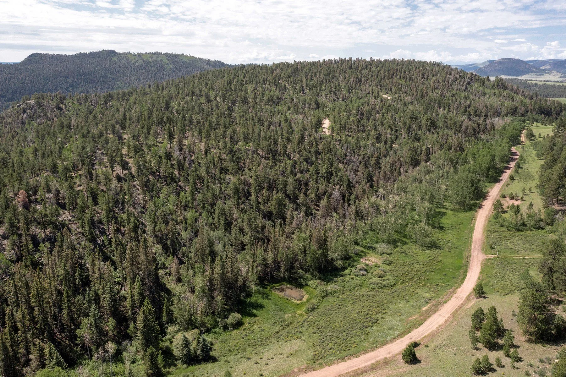 Property Review + Build Strategy (On‑Site)