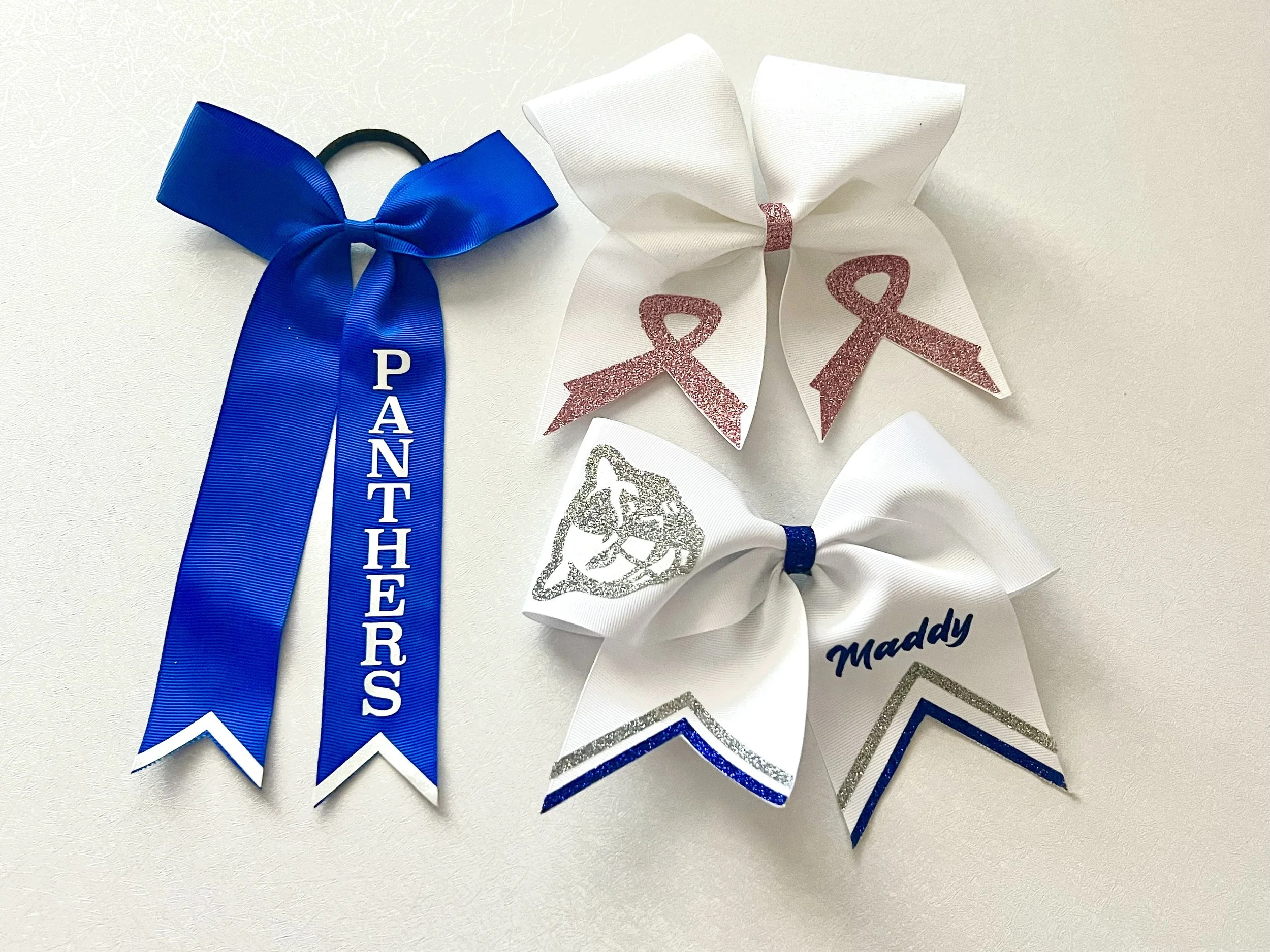 Traditional Sideline School Bundle