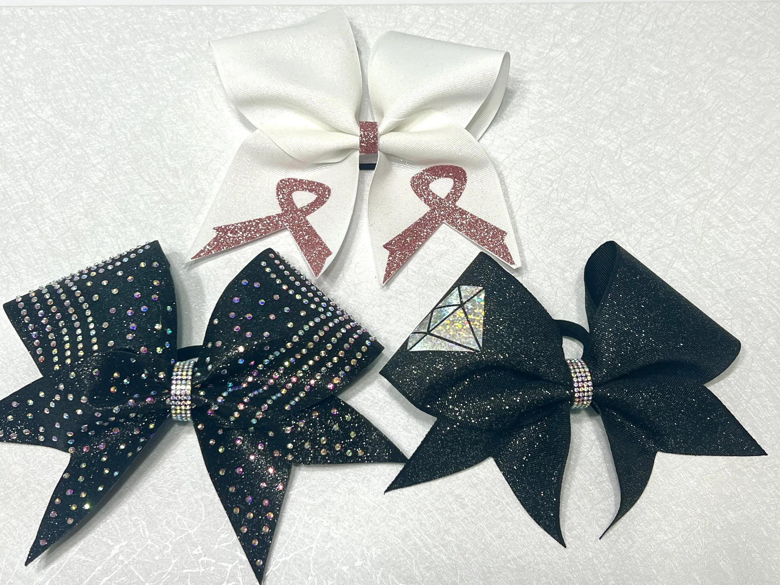 Allstar cheer bundle