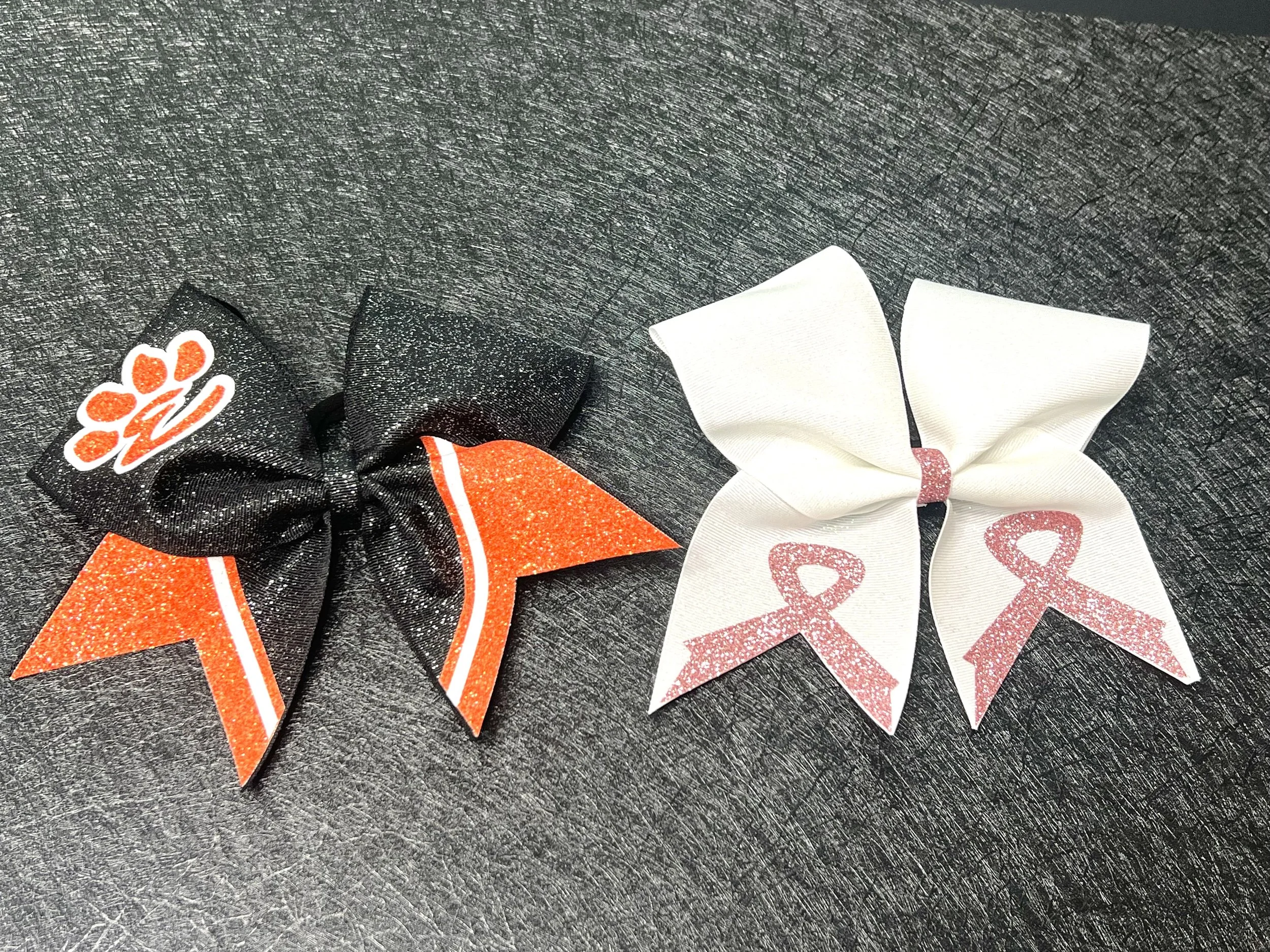 Sideline Cheer School Bundle