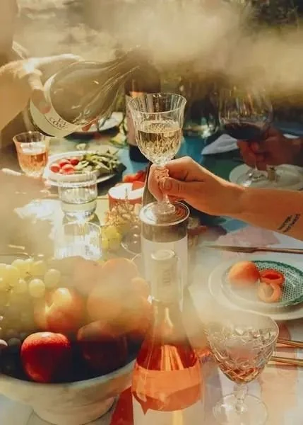 blurry wine peaches.jpg