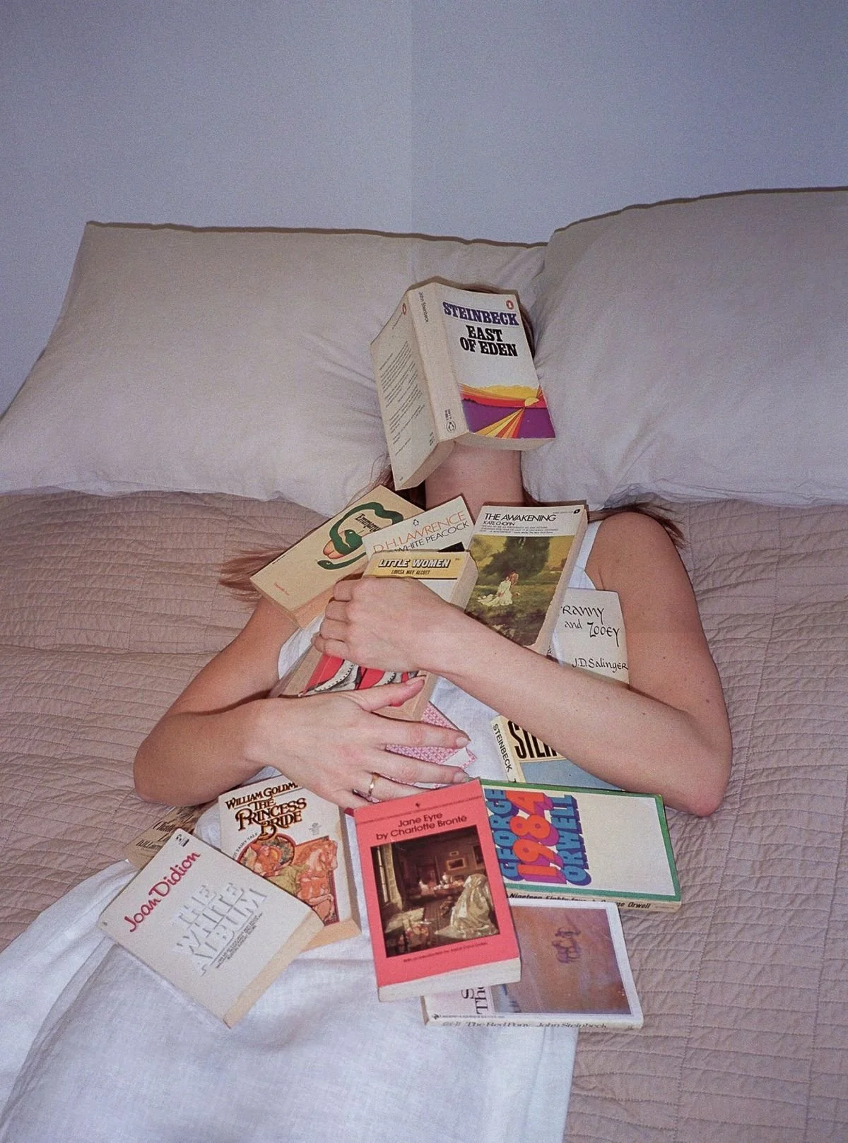 books.jpg
