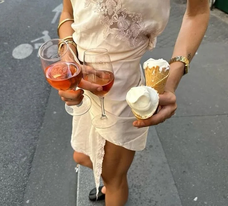 gelato wine.jpg