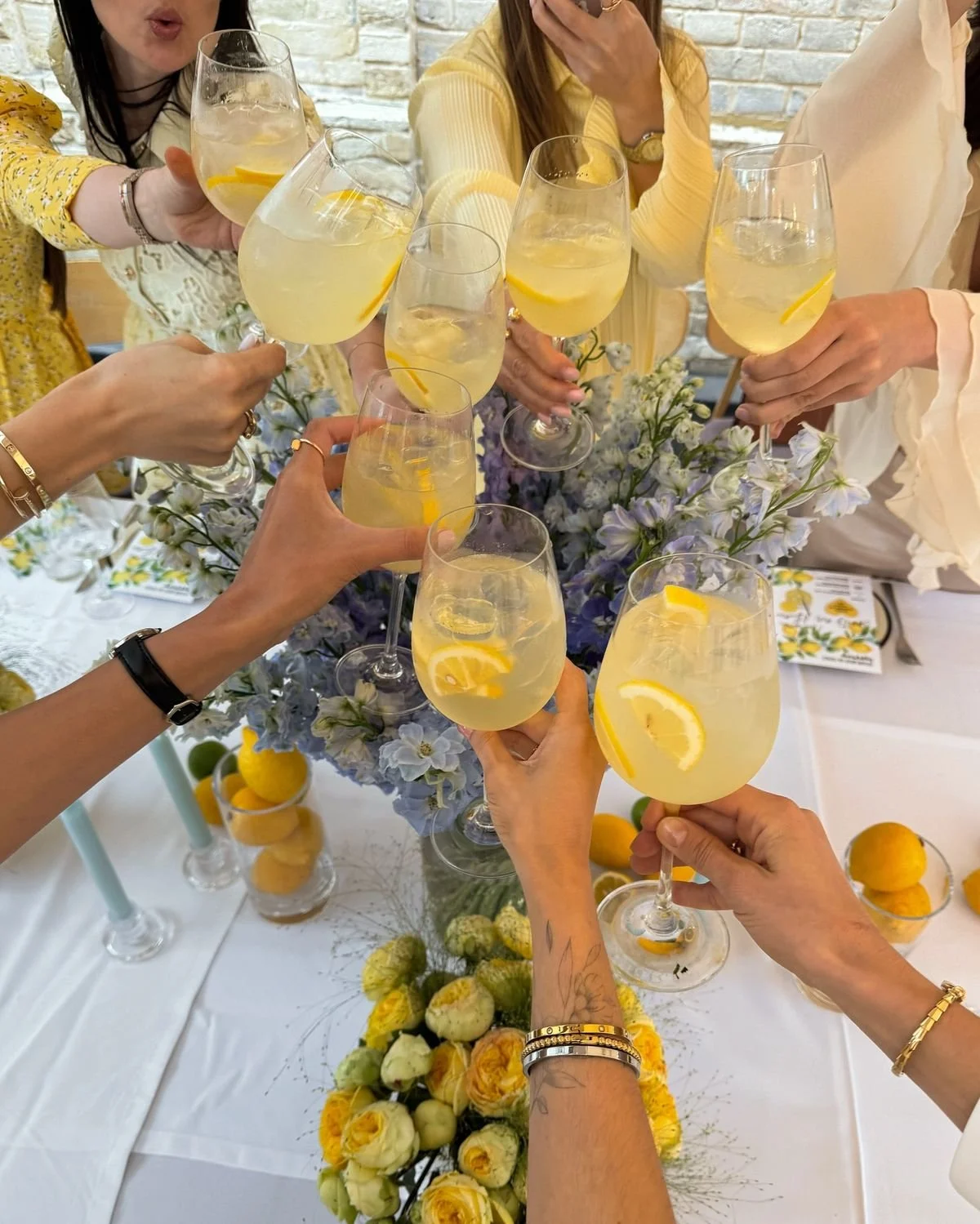 lemon drinks.jpg