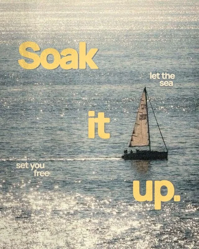 soak it up.jpg