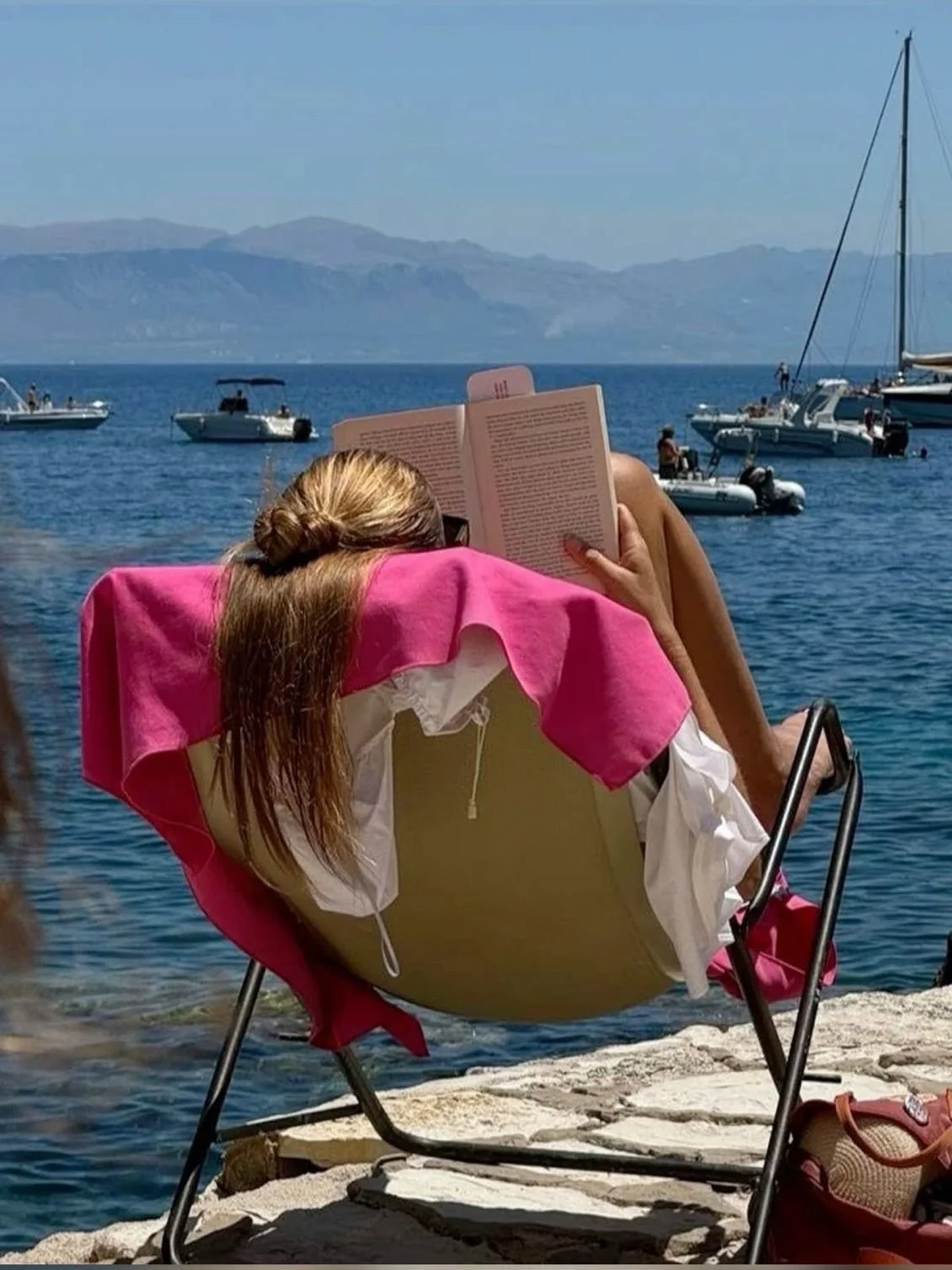 reading.jpg