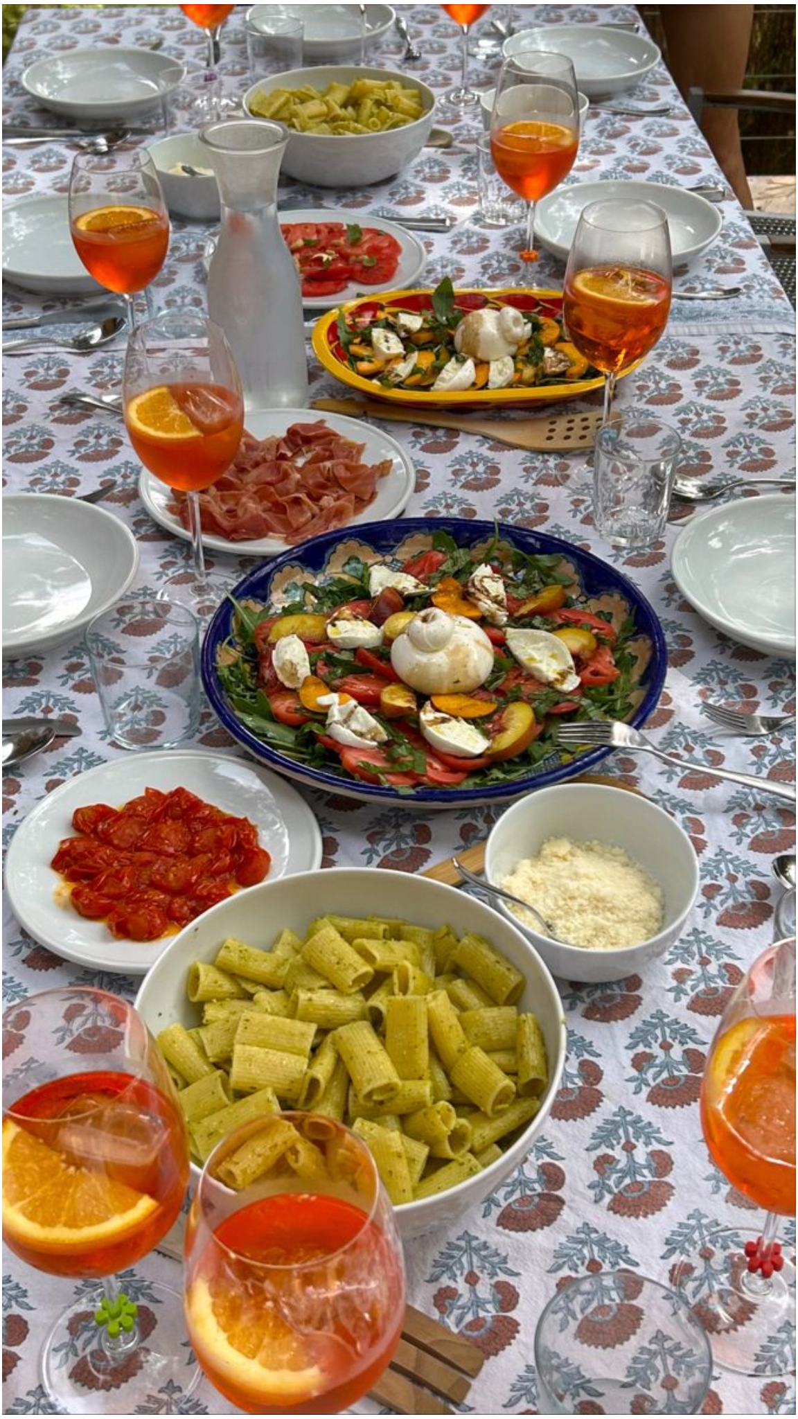 red food.png