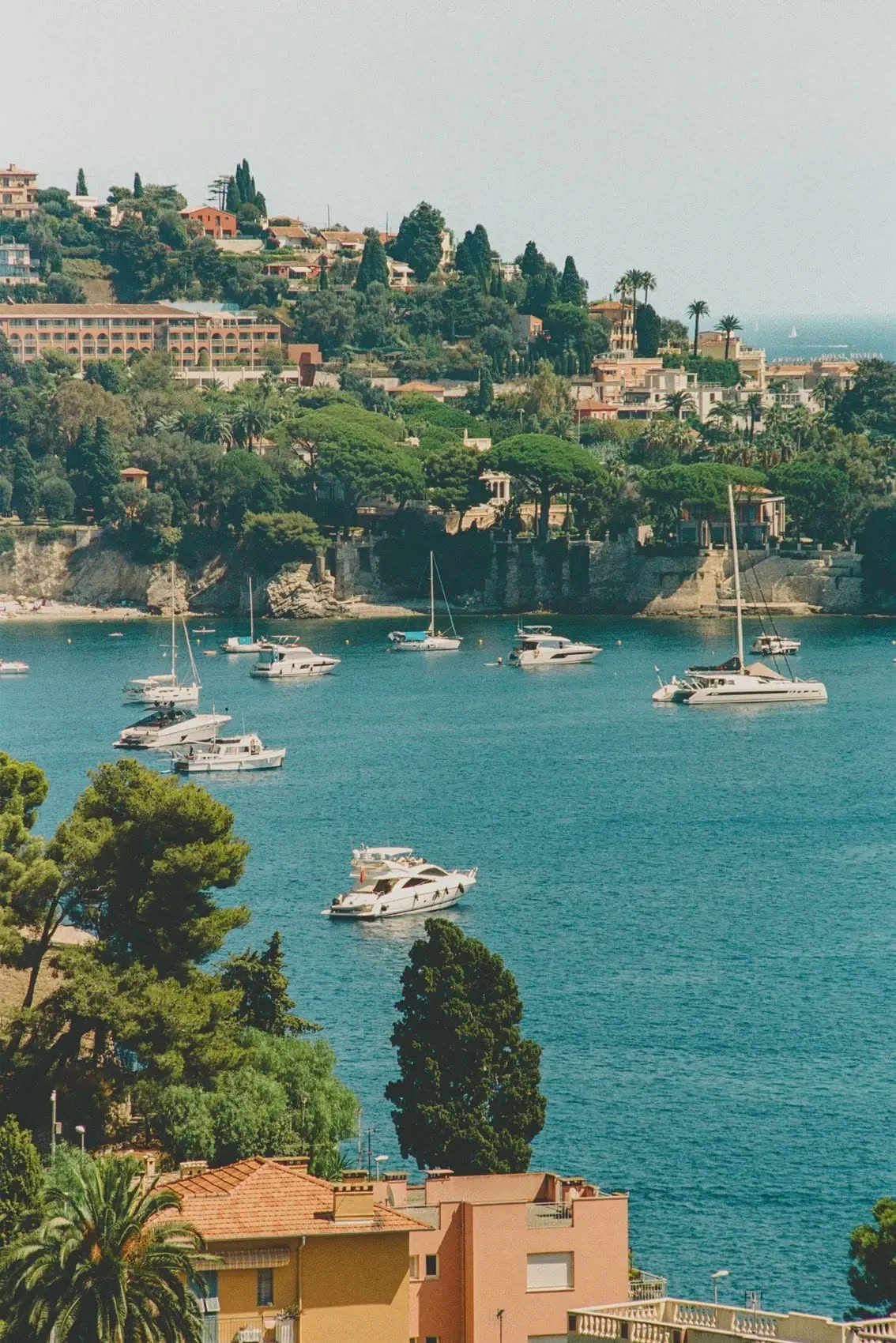 coastline.jpg