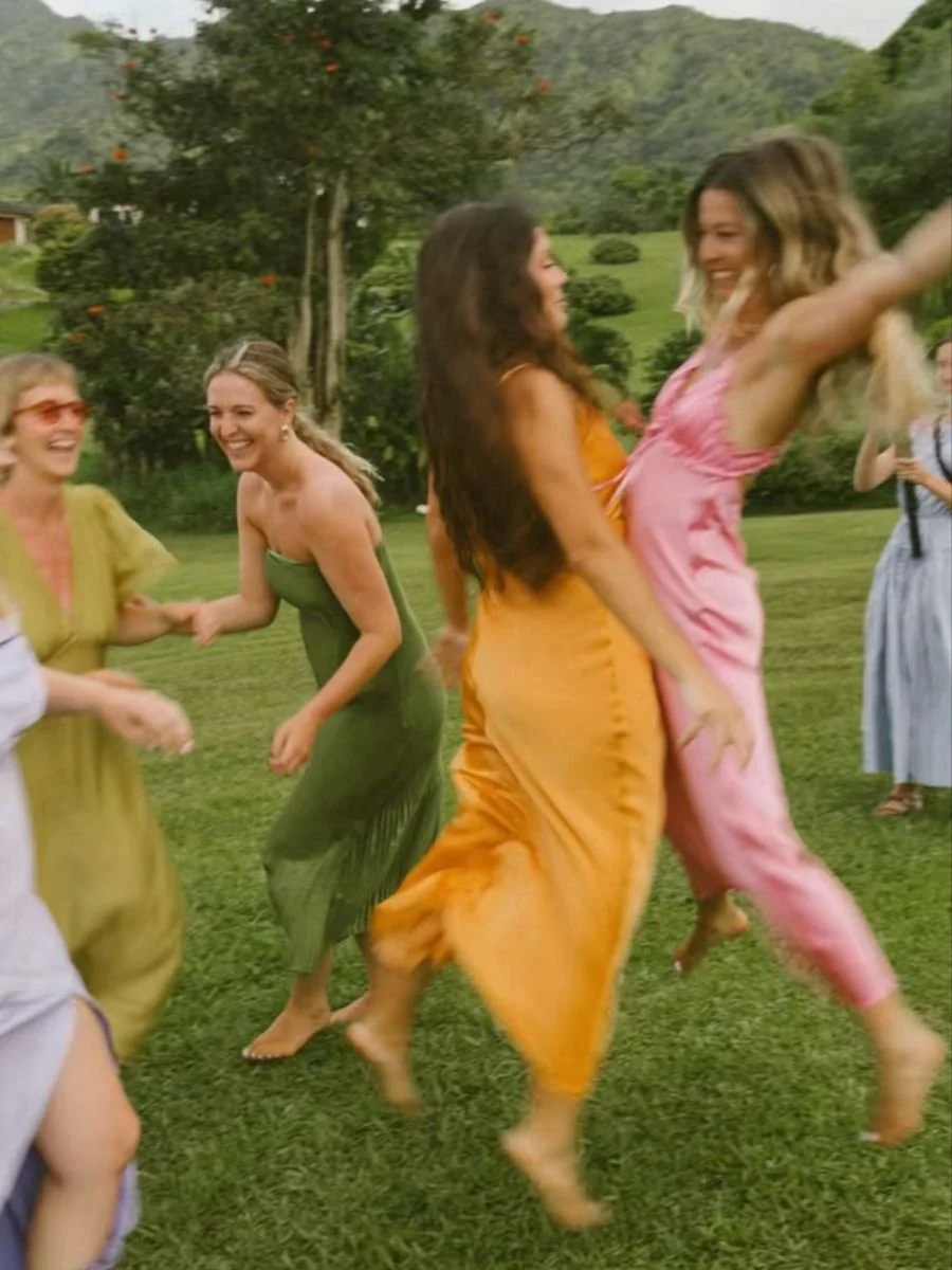 chest bump girls.jpg