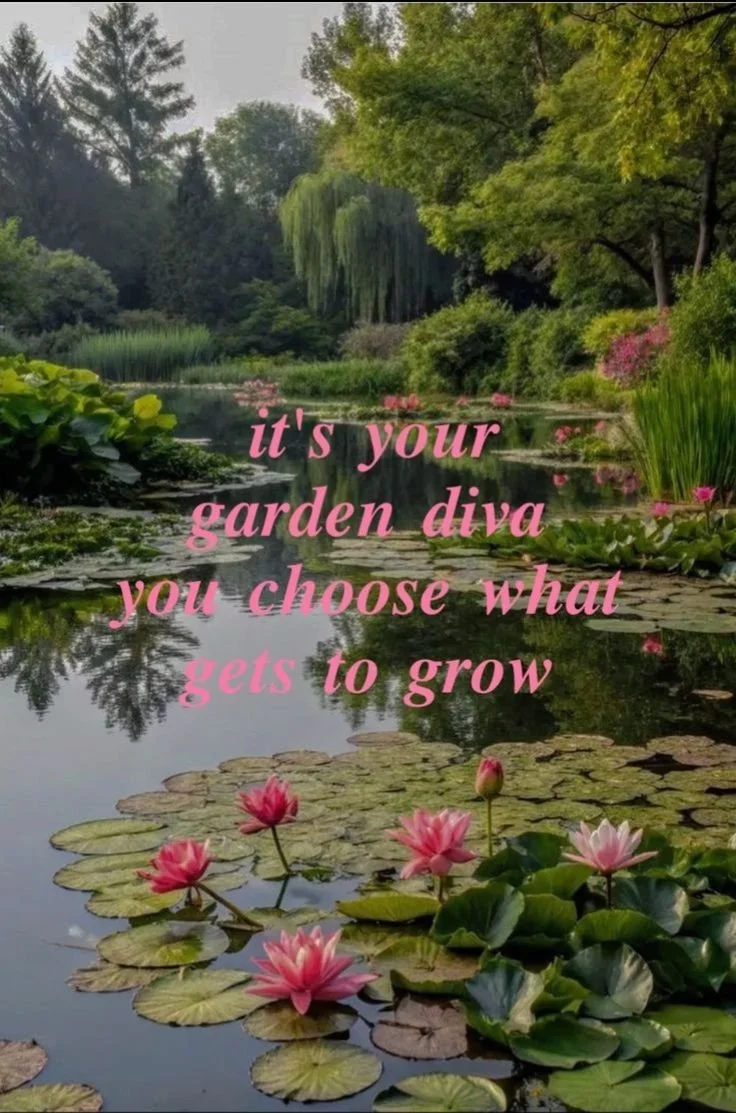 garden diva.jpg