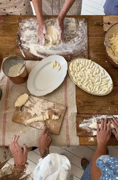 cooking class.jpg