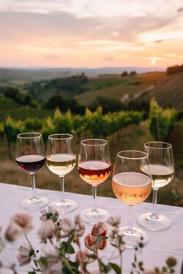 wine sunset.jpg