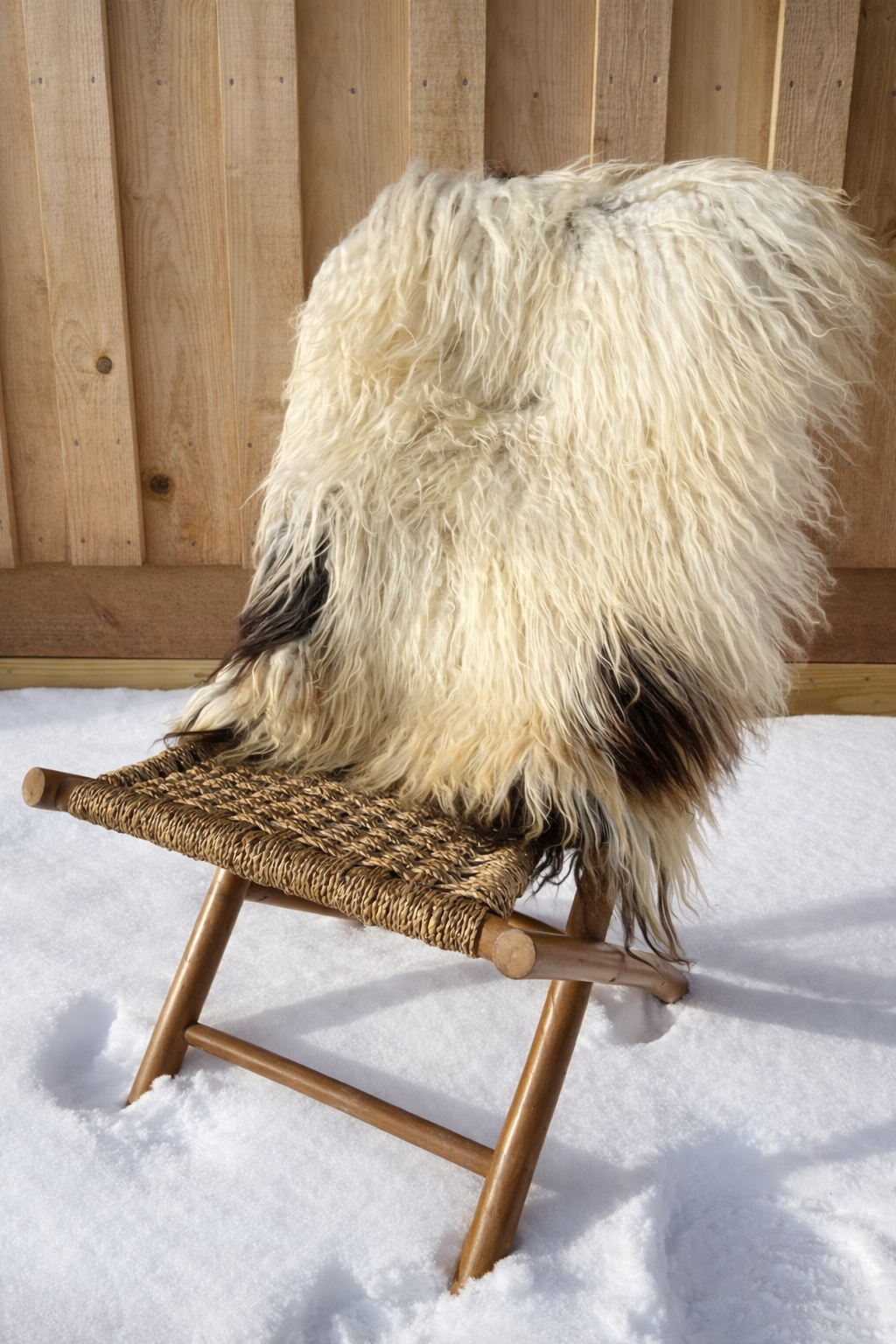 Icelandic Sheepskins