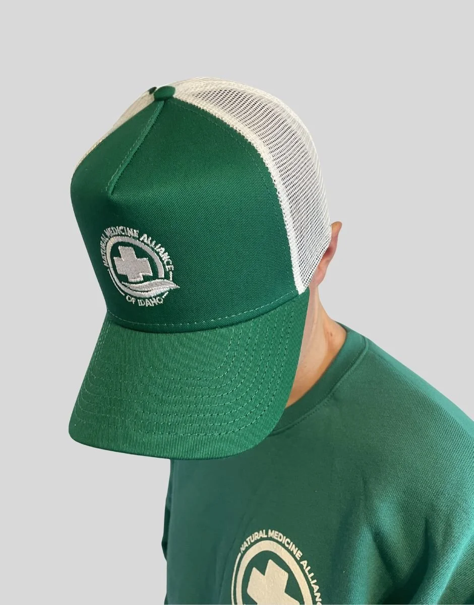 NMAI green hat model.jpg