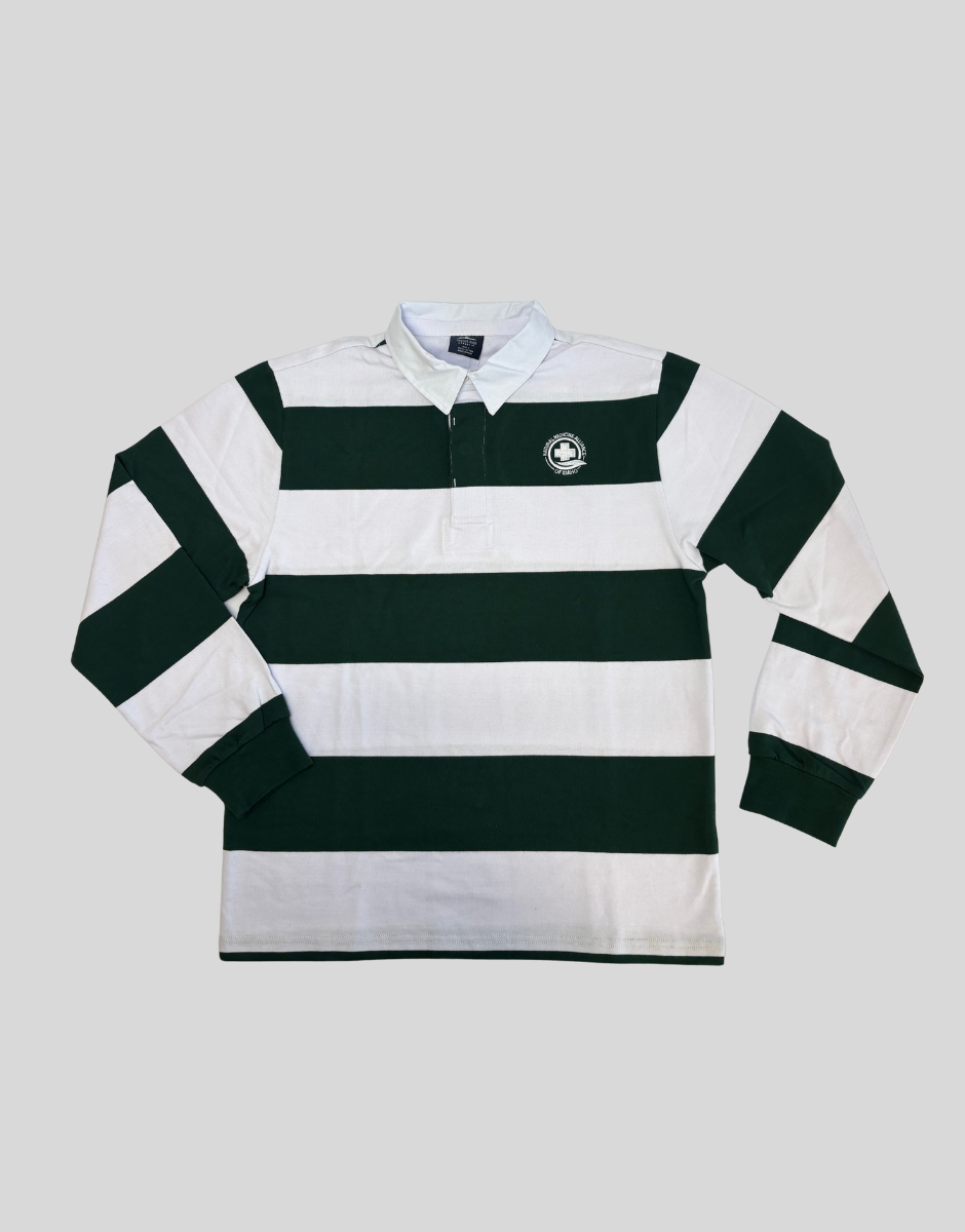 NMAI rugby product only.png