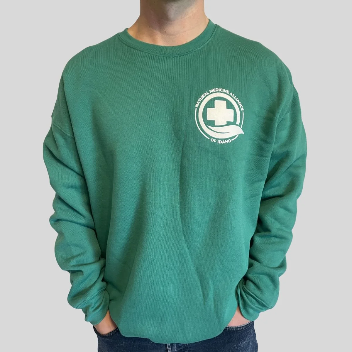 NMAI crewneck model.jpg