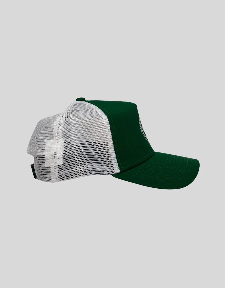 NMAI green trucker_side.jpg
