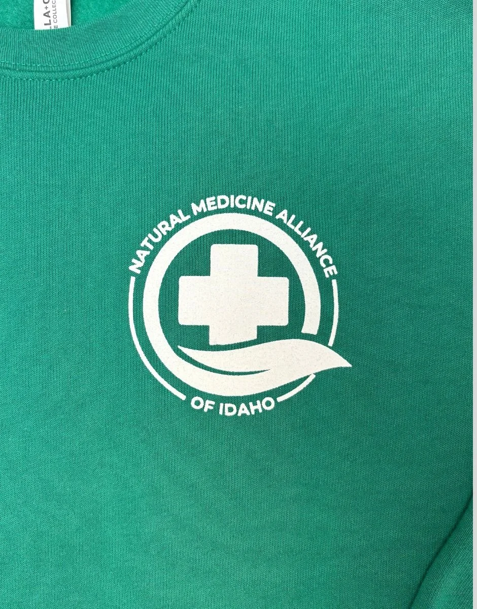 NMAI crewneck logo.jpg