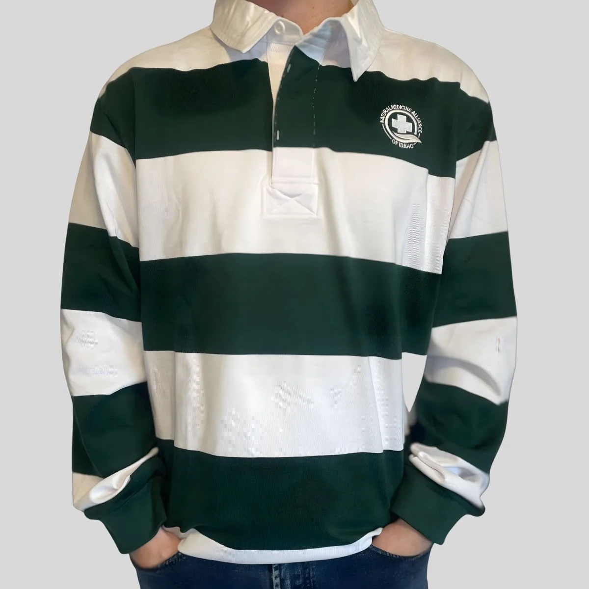 NMAI rugby model.jpg