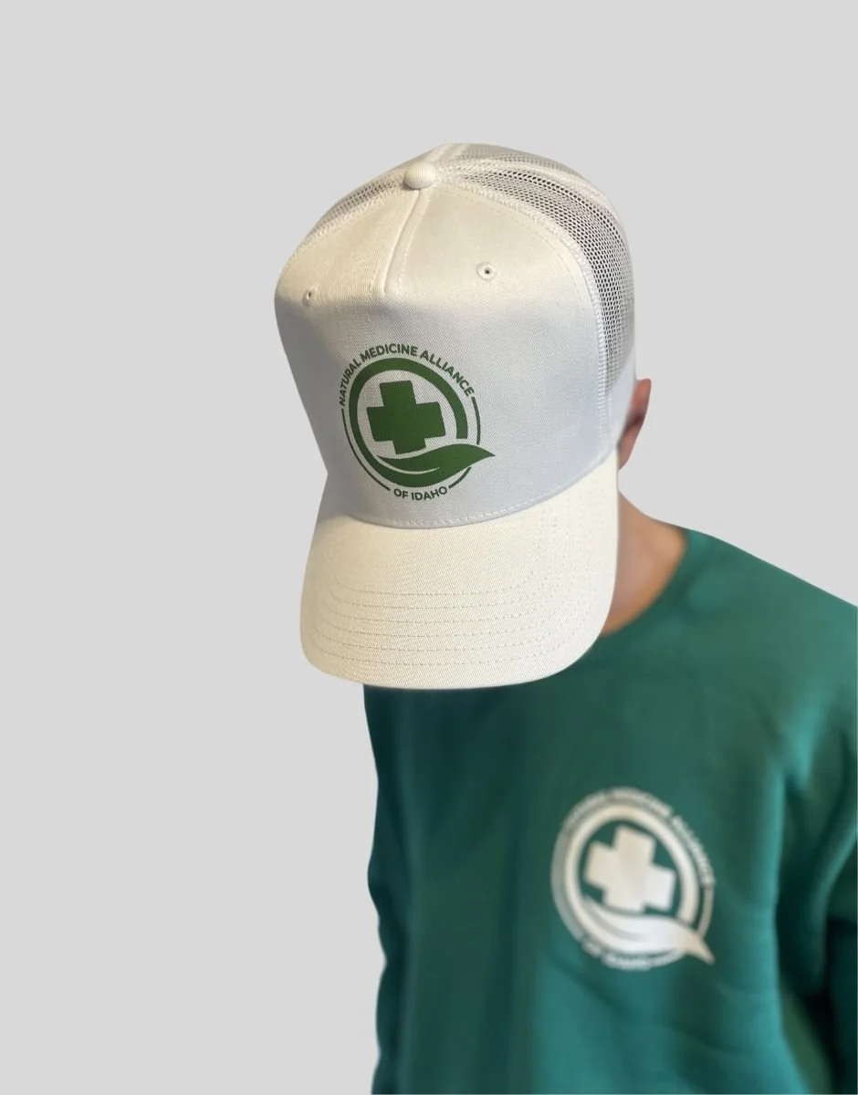 NMAI one color hat model.jpg