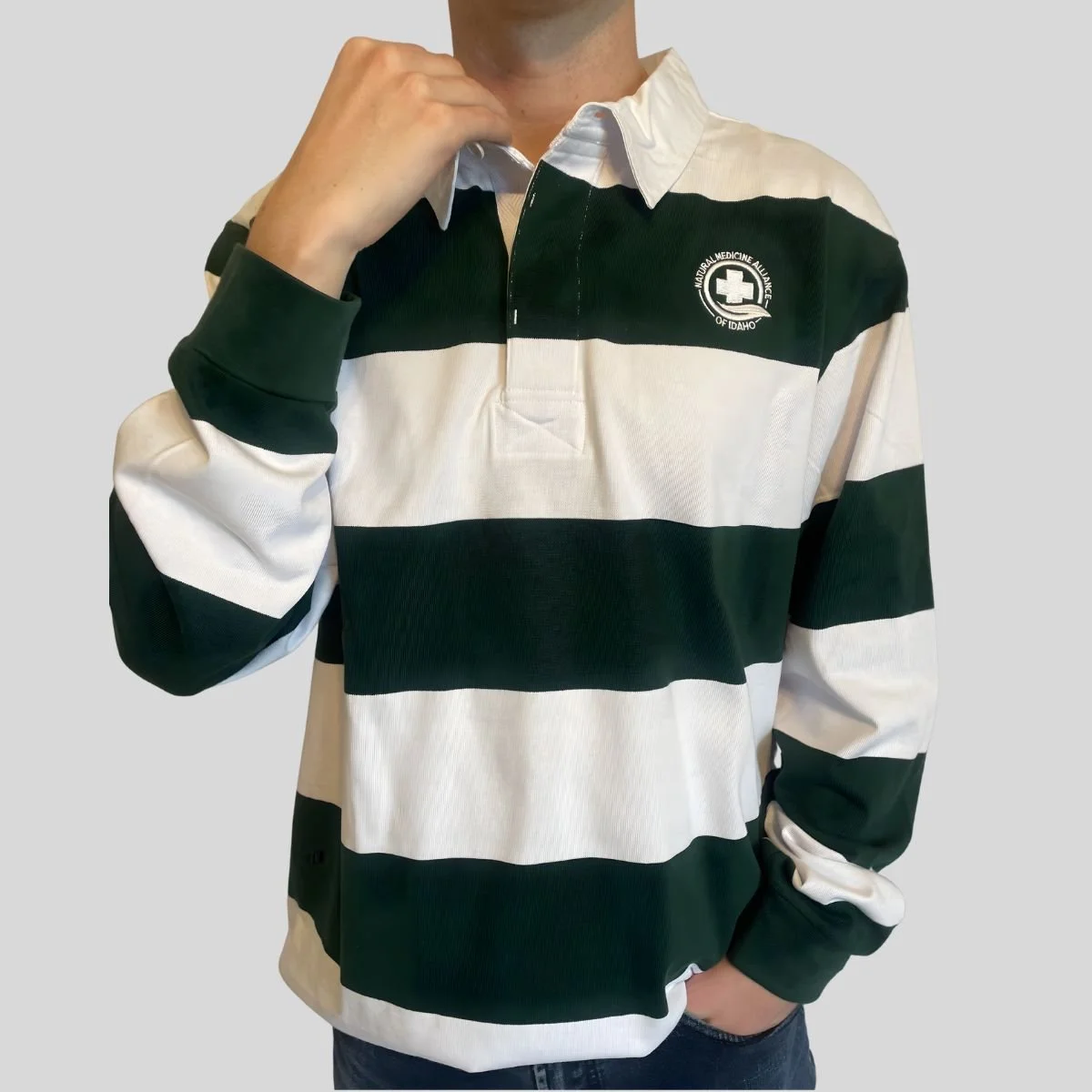 NMAI rugby model 2.jpg