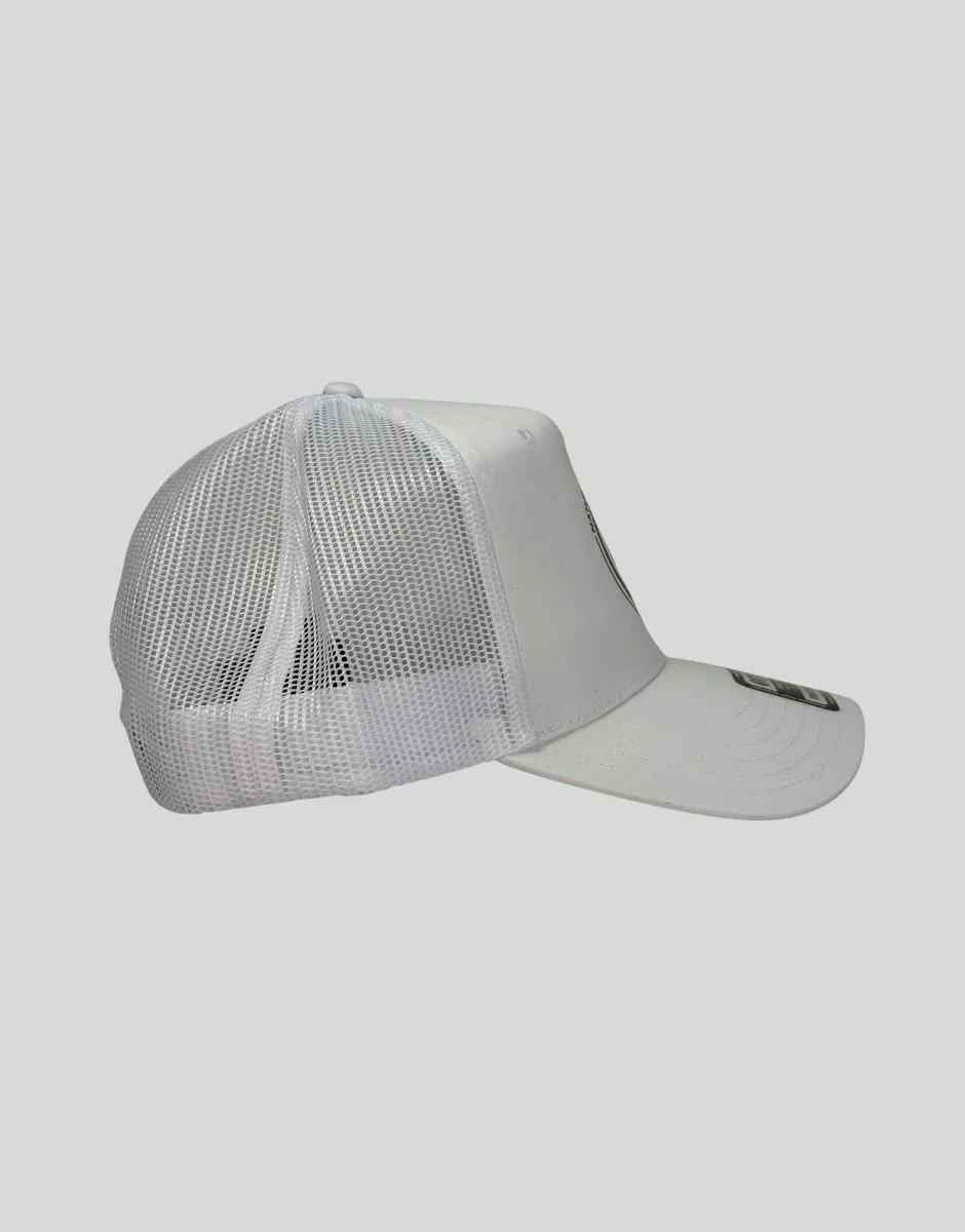 NMAI white simple trucker_side.jpg