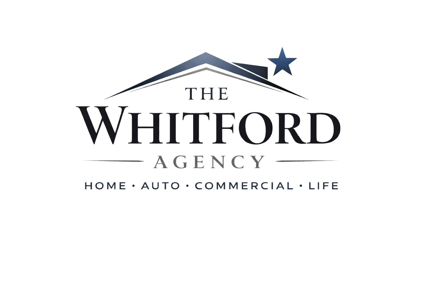 The Whitford Agency
