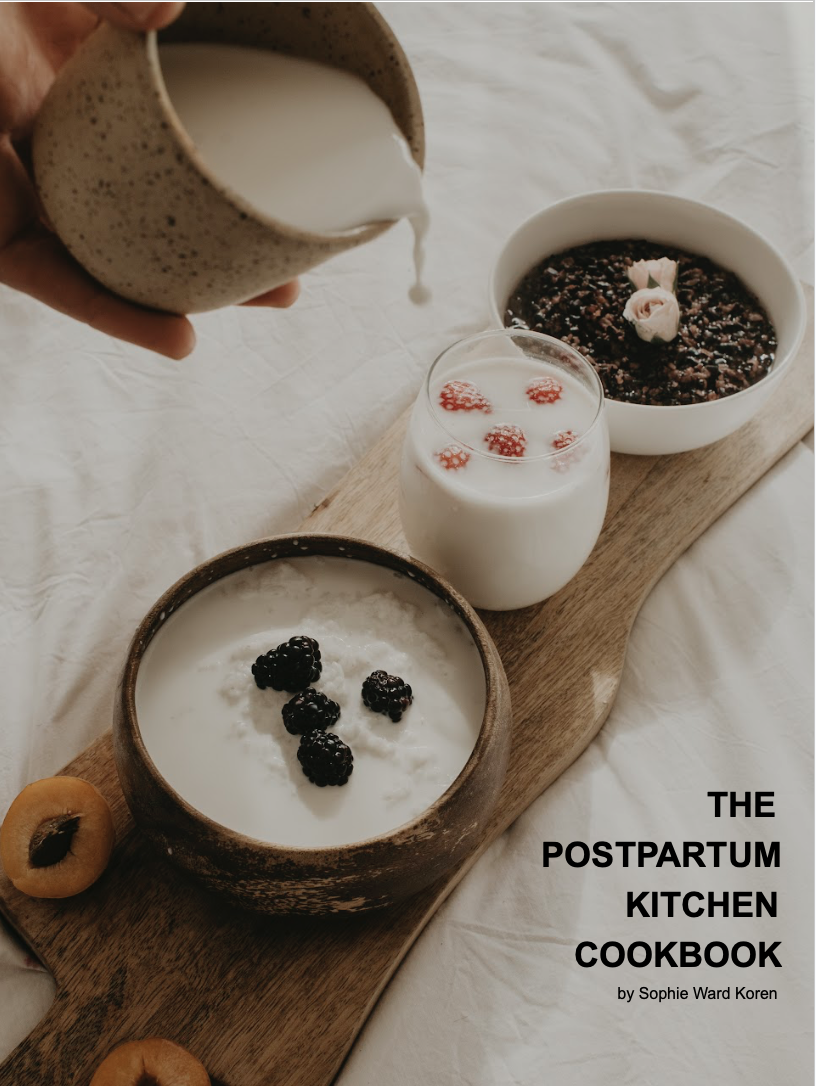 Cook book cover.png