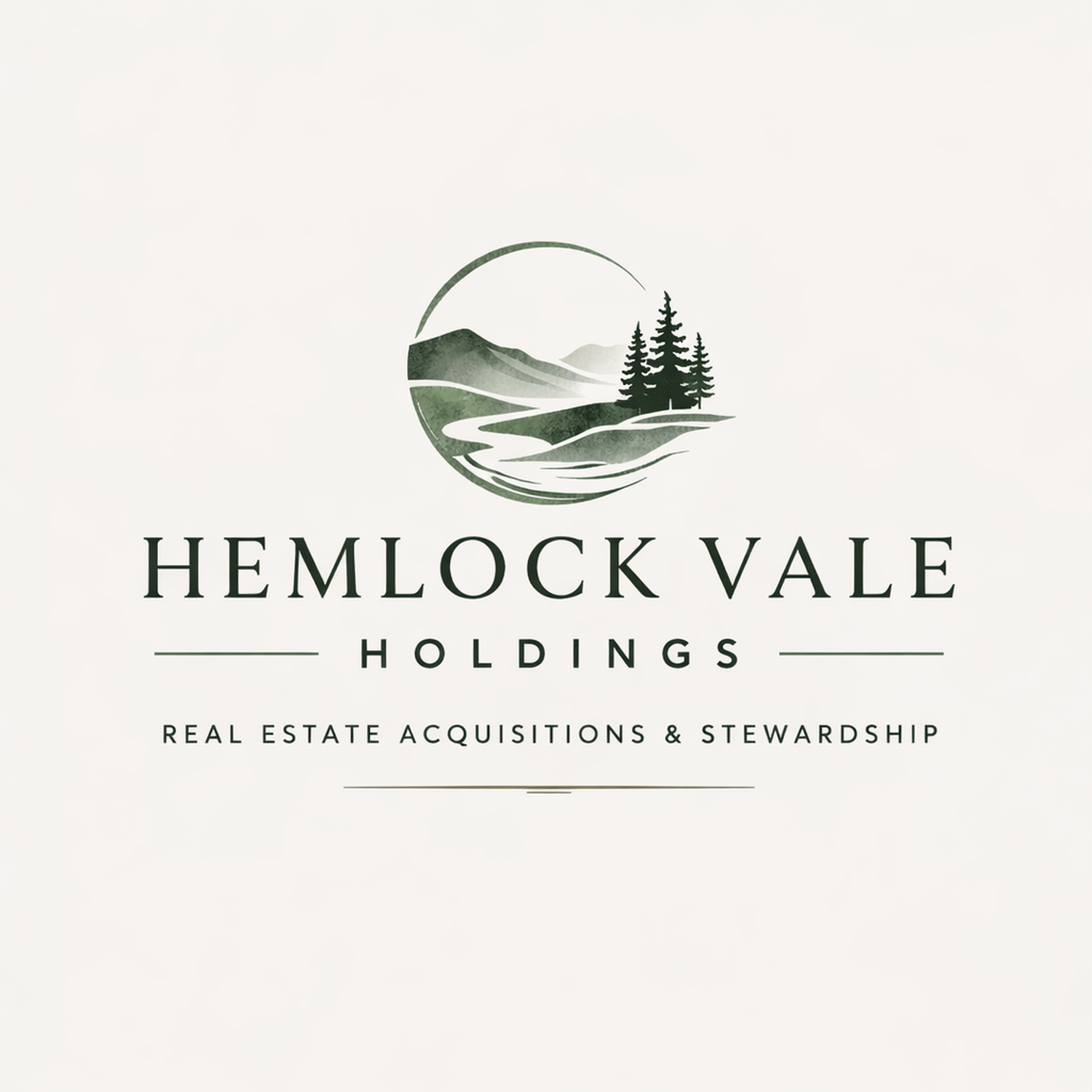 Hemlock Vale Holdings