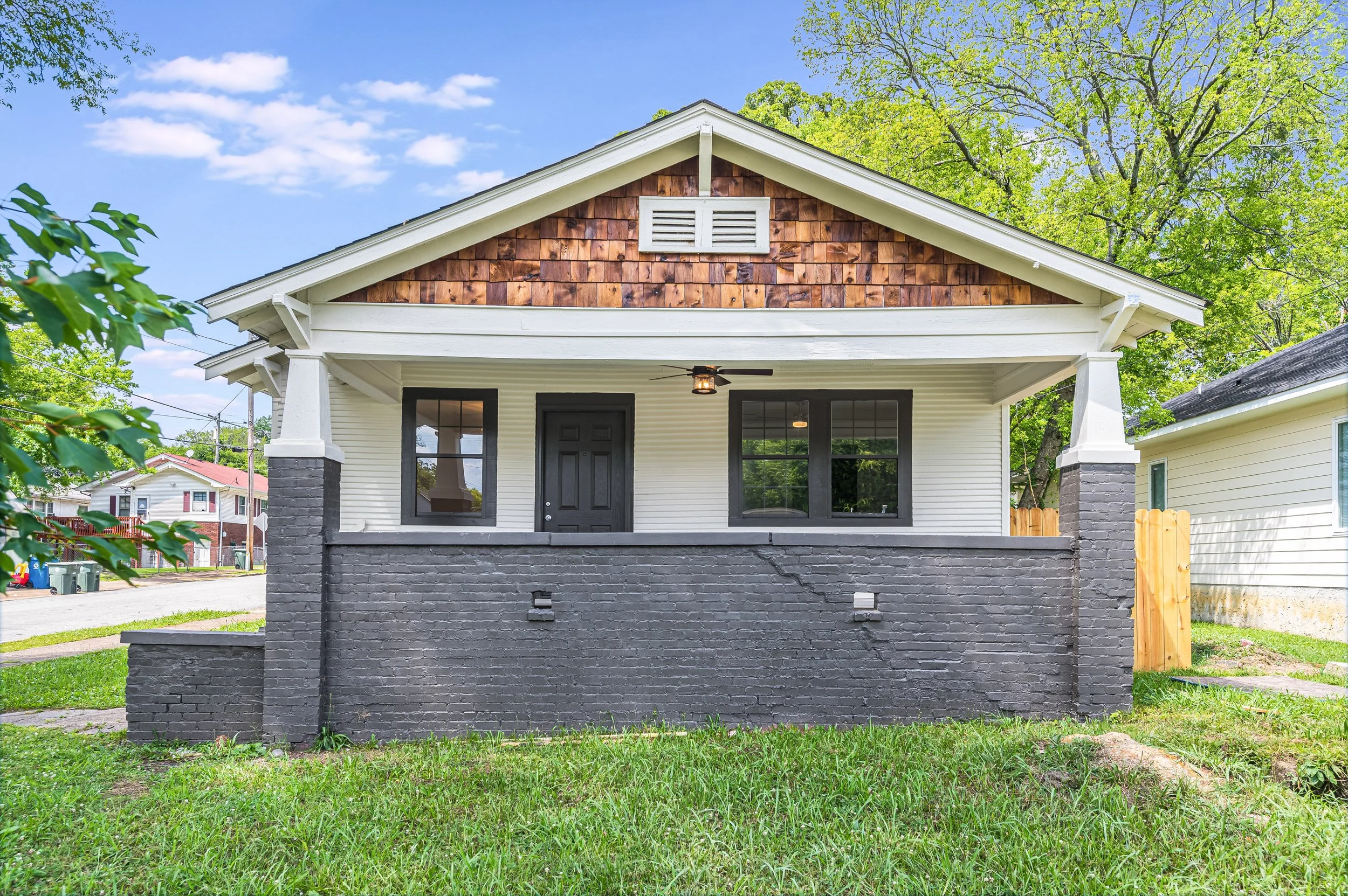 924_S_Hickory_St_0003 (1).jpg