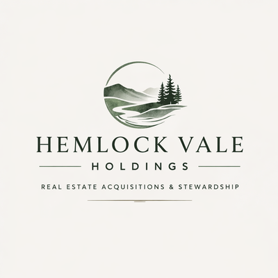 Hemlock Vale Holdings