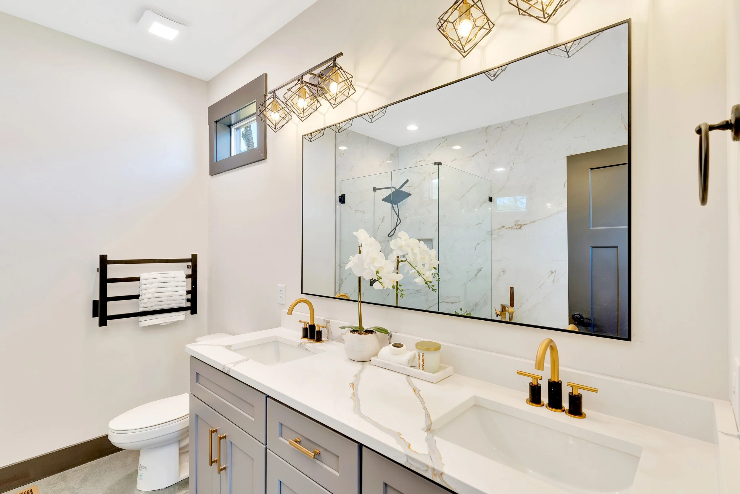 5406-Virginia-Ave-High-Res-Photos-21.jpg