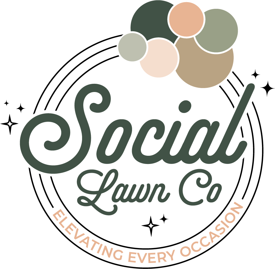 Social Lawn Co