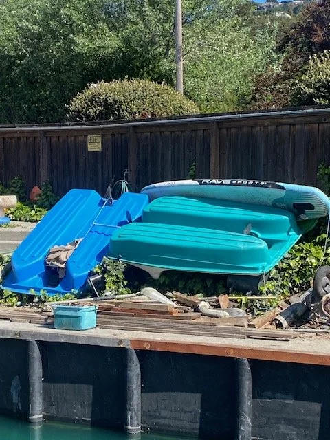 Lost Items Pedal Boats 3-26.jpeg