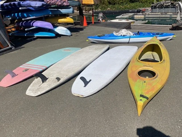 Lost Items SUPS 3-26.jpeg